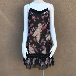 B street dress for women size 95 korean …